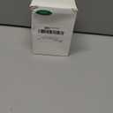 QDiShi Caulking Nozzle Tips 10cm/4inch 30Pcs - Plastic Caulking Gun Extender for Seamless Sealant Application, Caulk Nozzle Tip Tool