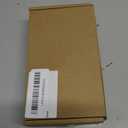 Hyleton UL 19V 6.32A 120W Power Adapter Compatible with All GEEKOM mini PCs, Replacement Charger Power Supply for MINISFORUM/GMKtec mini PCs, with 10.8ft Extension Cord, 5.5x2.5mm/Type-C Interfaces