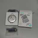 llano T1 Wireless HDMI Transmitter Adapter, Streaming Media Video/Audio/File HDMI Wireless Extender from Laptop, PC, Smartphone to HDTV Projector Monitor, 1080P@30Hz