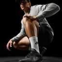 Nike Men's Air Monarch IV Training/Workout Shoes, Size 12