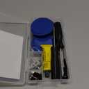 32 PCS TIRE TOOL BOX