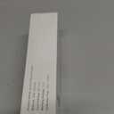 Electric Nasal Aspirator for Baby, Nose Aspirator for Toddlers, Waterproof Baby Nose Sucker, Nose Cleaner with 3 Silicone Tips, Adjustable Suction Level, Music and Light Soothing Function,Green