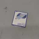 MFi Certified 256GB iPhone Flash Drive, Photo Stick Memory Stick for iPhone iPad, USB Thumb Drive for Photos Videos Transfer & Backup, External Storage Compatible for iPhone/Android/PC/Mac (Pink)