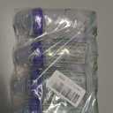 Glass Baby Bottles 8oz (4 pack)