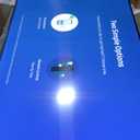 SAMSUNG 65-Inch Class QLED 4K Q70C Series Quantum HDR, Dual LED, Object Tracking Sound Lite, Q-Symphony, Motion Xcelerator Turbo+, Gaming Hub, Smart TV with Alexa Built-in (QN65Q70C, 2023 Model),Black