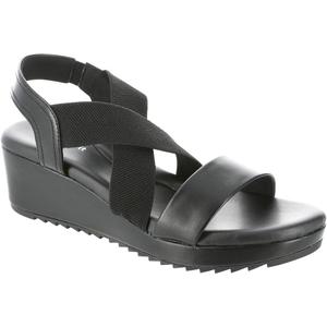 Easy Spirit Lucille Women's Sandal