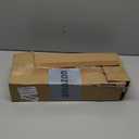 Fanfantoey 40Pcs Babys Breath Artificial Flowers, White Gypsophila Real Touch White Flowers Artificial Bulk, DIY Wedding Flower Bouquet, Fake Babies Breath Flowers Long Stems for Home Decor