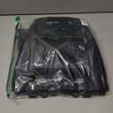 Metra Electronics Ford Fusion (Black)