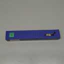 Upgrade Airtag Dog Collar,with IPX8 Waterproof AirTag Holder | Reflective Ultra-Durable | Soft Padded | Lock Buckle | Heavy Duty | Fit Small Medium Large DogsChampagneXL(19"27")