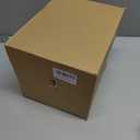 pearlstar Solar Lantern Hanging Light, Large Solar Lanterns Outdoor Waterproof Hanging with Handle Boho Light for Patio Natural Rattan Solar Table Lamp Retro Decor for Yard Garden Porch Lawn Pathway