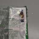 2026 Pore Vacuum, USB Rechargeable Blackhead Remover Vacuum,3 Levels Adjustable Pore Vacuum Blackhead Remover, with 5 Suction Power,6 Probes,Face Vacuum Pore Cleanser for Women & Men-White