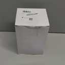 Led Flood Light 30W, 300W Equivalent 3000 LM Outdoor Color Changing Led Stage Landscape Lights, Bluetooth RGBW Smart Floodlights 2700K & 16 Million Colors & Timing& Music Sync, IP66US 3-Plug (2 Pack)