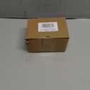 Fenas Suction Cup Hooks for Shower No-Drill Bathroom Hooks for Towels, Robes, Loofah Mountable on Bathroom Walls, Kitchen, Glass, Mirrors, Tile and Smooth,Non-Porous Surfaces (4, Brushed Nickel)