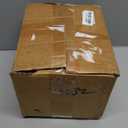 RT-TCZ for Wrangler JL Center Console Organizer Gun Safe Box with Lock for Jeep Wrangler JL JLU 2018-Present for Gladiator JT 2020-Present Black Storage Accessories