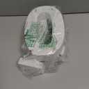 40th Birthday Decoration Light Up Letters, Battery Powered LED Numbers Marquee Number Sign for 40th Party Home Decor Night Light