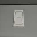 Tigowos Magnetic for iPhone 16 Pro Max Case Fits MagSafe 16FT Drop Resistant Matte Skin Feeling Back Cover Shockproof Slim Fit for iPhone 16 Pro Max Phone Case 6.9 inch, Matte Black