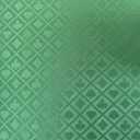 Speed Cloth Poker Table Fabric - 108X60 Inch Section of Casino Card Game Table Felt Top Cover Accessories - Green