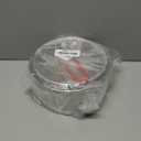 Stainless Steel Pasta Strainer Set with Food Clip, Include 7 in & 6.2 in Deep Fryer Basket, Removable Handle Strainer for Washing Draining Deep-frying Boiling Steaming