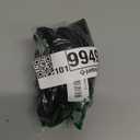 Benirap Winter Gloves Touchscreen Windproof Thermal Gloves Men Women Cycling Running Climbing Skiing Driving Gloves (Large, Black-02)