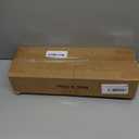 New Upgrade Furniture Sliders, Multi-Surface 3-in-1 Furniture Movers Sliders, Heavy Moving Pads with 8PCS 4.3" Carpet Sliders+4PCS Hard Floor Socks+1 Lifter, Protect Floor and Easily Move Furniture