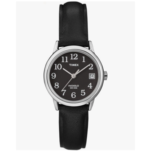 Timex Women's Easy Reader Watch