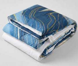 Comforter,88x90
