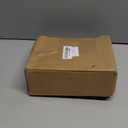 8" x8", Stainless Steel Lab Jack Scissor Stand Platform, Lab Lift Stand Table, Scientific Scissor Lifting Jack Platform, Expandable Lift Height Range 80mm-326mm ,Maximum Support Weight 50kg