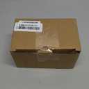 Powilling 5.0Ah 20V Replacement Battery for Worx Battery 20V WA3578 WA3575 WA3520 WA3525 WG545s