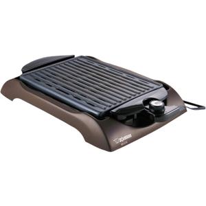 Zojirushi EB-CC15 Indoor Electric Grill