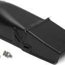 AR-PRO 762222MA Chute Assembly Replacement for Craftsman Snow Throwers - Replaces Murray and Craftsman 325847MA, MT325847MA, MT325847, and More