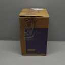 LEVOIT - Humidifiers for Bedroom - Quiet (3L Water Tank) - Cool Mist/Top Fill/Essential Oil Diffuser/25Watt - Home/Large Room - 360° Nozzle - Rapid Ultrasonic Humidification for Baby Nursery/Plant