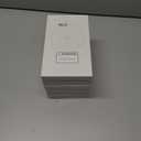 6 x Compatible with iPhone 13 Pro Max Case Silicone with Screen Protector - Green