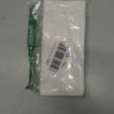 Bestig Compatible with Apple Watch Bands for Men Women 49mm 46mm 45mm 44mm 42mm(Series 3 2 1), Stainless Steel Metal Business Wristband Strap for iWatch Ultra Series 11 10 9 8 7 6 SE 5 4, Blue (Matte Blue/Polished Blue(No Case))