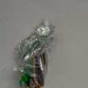 TIME4DEALS 4 PCS Finger Toys Professional Finger Boards Mini Skateboard Fingerboards for Creative Fingertips Movement, Skateboard Educational Toys Party Favors Novelty Toys for Kids Boys Girls Gifts