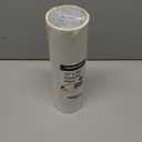 TapeManBlue Paper Transfer Tape for Vinyl, 12" x 50' Roll, Made in America, Premium Vinyl Transfer Tape for Crafts, Decals, and Letters