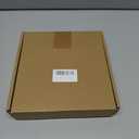 Kawaii Accessories Gift Set Include Cute Headband, Hair Band, Hair Ties,Hair Clips, Purse Stickers Necklace Bracelet (Blue)