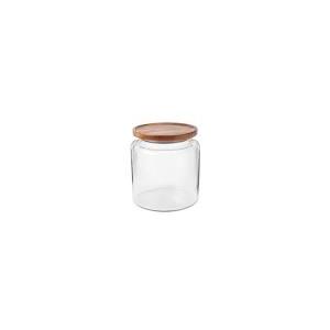 Anchor Hocking Montana Mini Jar
96oz