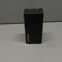 KANASTAL Over Glasses Sunglasses Women Men Polarized and UV400 Protection Oversized Fit Over Sun Glasses Fashion Wrap Around Brown Lens Shades