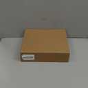 Portable CD Player for Car, External USB Compact Disc Drive for Vehicles Without Built-in Audio, Advanced Anti-Skip & Resume Playback, Dual Connection for Road Trips, Black