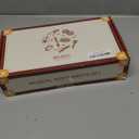 Baby Musical Instruments - Montessori Musical Toys for Toddlers 1-3, Wooden Percussion Instruments Set, Kids Preschool Educational Music Learning Toys, Birthday Gifts for Boys Girls (Neutral)