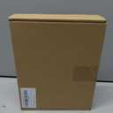 3 Pack Reusable Silicone Snack Containers with Lids, Double Compartment Snackle Containers, Salad Sauce Seasoning Container, Small Mini Kids Food Snack Boxs for Travel, Office, Picnic