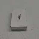 Fuel Pump Lock Ring Removal and Reinstall Tool Adjustable Fuel Lid Tank Cover Collar Ring Spanner 5.2''-7.6''