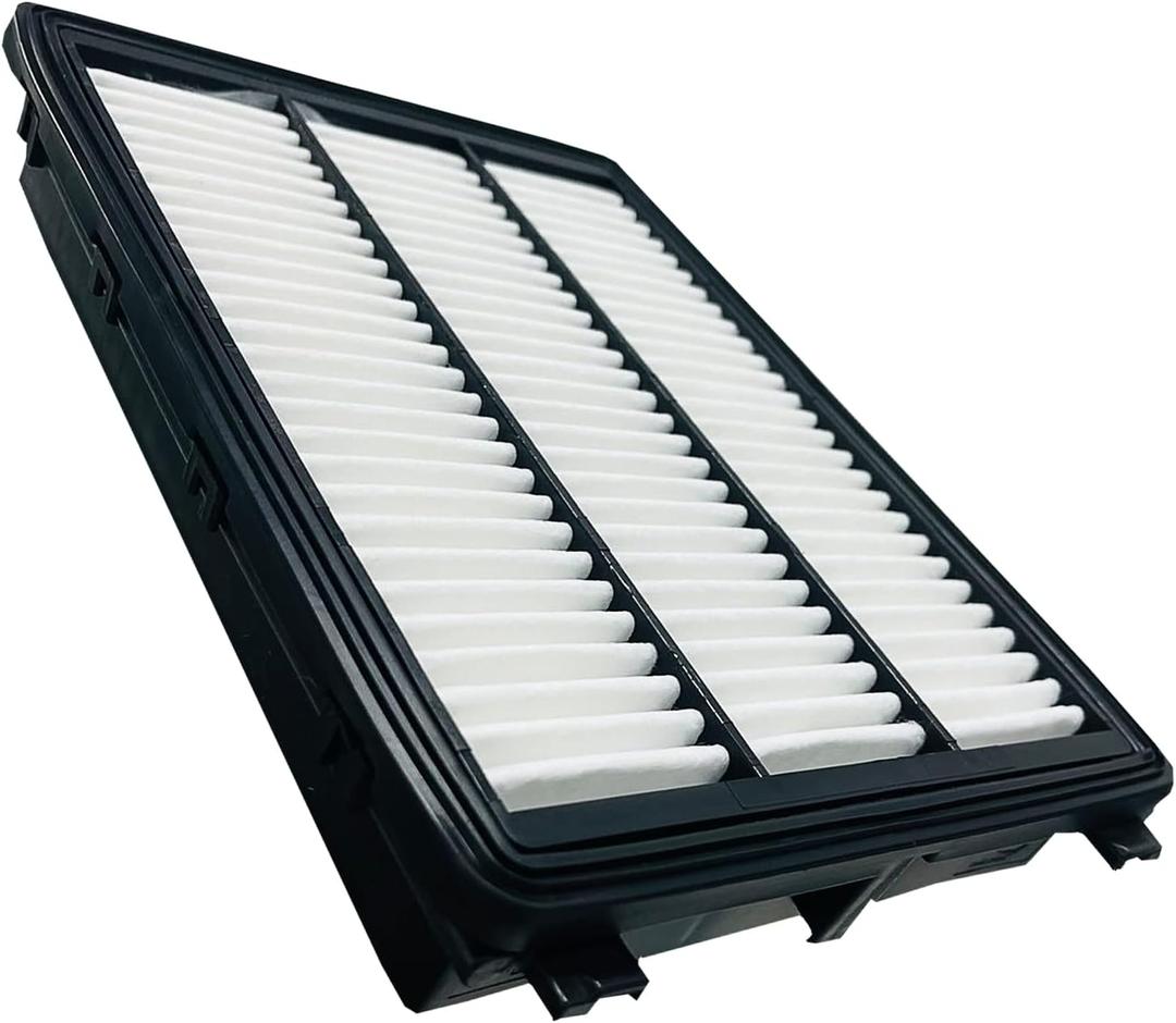 BW99097 Engine Air Filter for TUCSON (2016-2021), SPORTAGE (2017-2022),Replacement for 28113-D3300, FDA12065, CA12065, AF5260, MGA10335