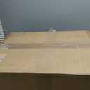 VEVOR Auto Heat Press Machine, 15 x 15 inch, T-Shirt Press Machine with Auto Release and Adjustable Pressure, Digital Display, Rapid Heating, for Sublimation, Vinyl, Heat Transfer Projects, White