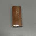 AMOMOMA 3 Pack Retro Oversized Aviator Reading Glasses for Women Men,Trendy Blue Light Blocking Readers Large Frame (Shiny Black+red+brown Tortoise), Magnification Strength: 1.0 x