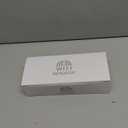 WiFi Extender Signal Booster for Home: Internet Repeater Range Covers Up to 9995 Sq.ft and 45+ Devices (XL)