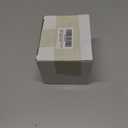 Fuel Pump for Polaris Sportsman 325 400 500 600 700 Polaris Magnum 325 330 500 2X4 4X4 ATV Engine with Three way Fuel Shutoff Valve 7052161