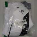 Runcati Mens Pirate Shirt Ruffle Victorian Renaissance Steampunk Vampire Poet Shirts Medieval Halloween Costume (2XL, 01 White)