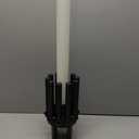 SX220DA Lateral Assembly with Center Pipe Compatible with Hayward Pro Sand Filter Series S220T