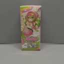 CALEMBOU BJD Blind Box, Electronic Cute Pet Series 20cm Ball Jointed Doll, Kawaii Dress Up Doll with Joints Accessories, Collection Action Figure Toys, Gift for Girls Boys (Electronic Cute Pet-1pc)